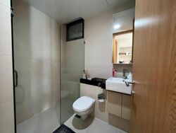 The Beacon (D2), Apartment #460665281